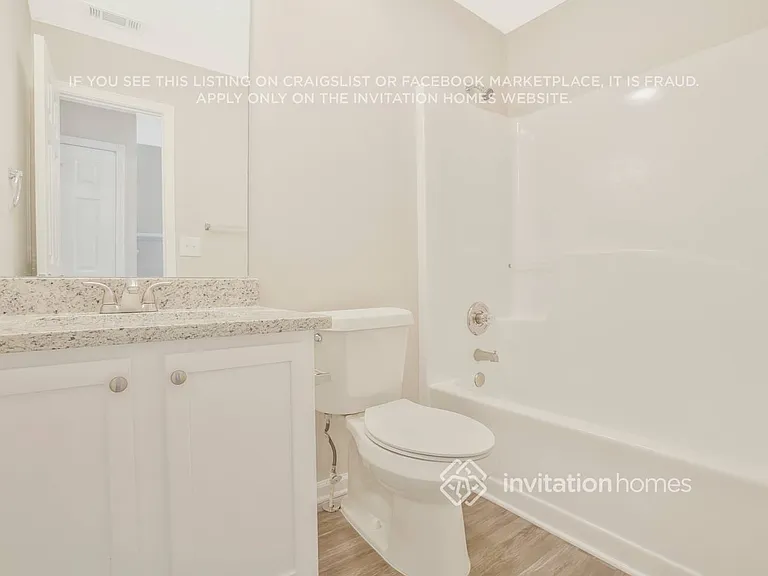442 Limerick Way — Photo 25