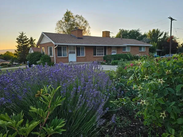 855 N 400 E, Centerville, UT 84014