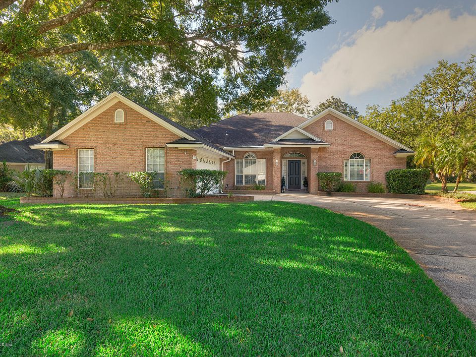 1st image of 4399 Richmond Park Dr E