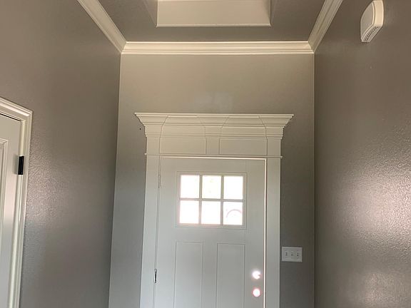 3rd image of 2506 Christine Dr