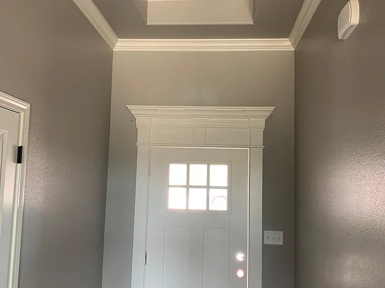 2506 Christine Dr — Photo 3