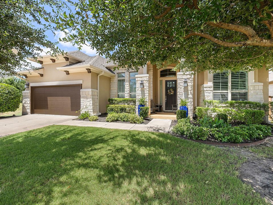 1st image of 5016 Yucca Flower Ln