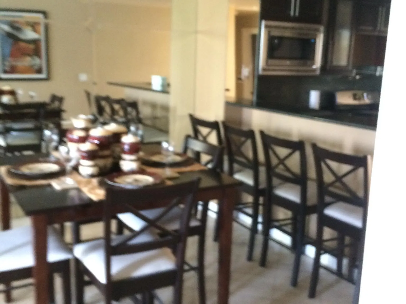 220 E Flamingo Rd — Photo 1