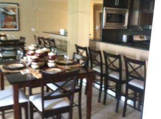 220 E Flamingo Rd UNIT 312, Las Vegas, NV 89169