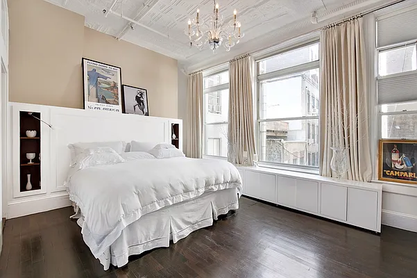 Sold by Nest Seekers International | media 7