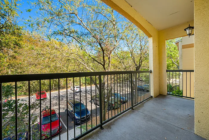 5612 Pinnacle Heights Cir #206 — Photo 31