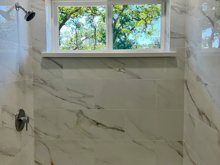 3729 Cannes Pl — Photo 20