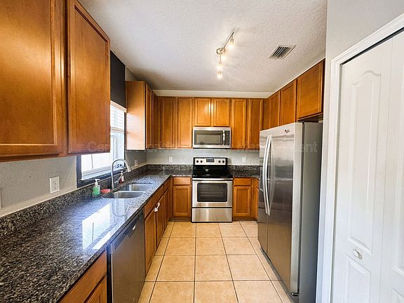3rd image of 13349 Harbor Shore Ln #1