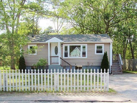 2nd image of 26 Plymouth Ave