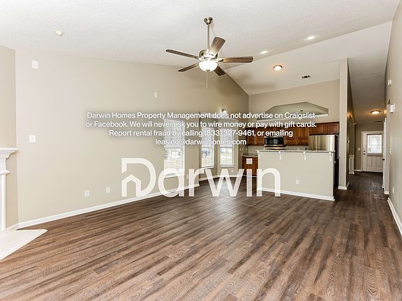 5th image of 1850 Arborwood Dr