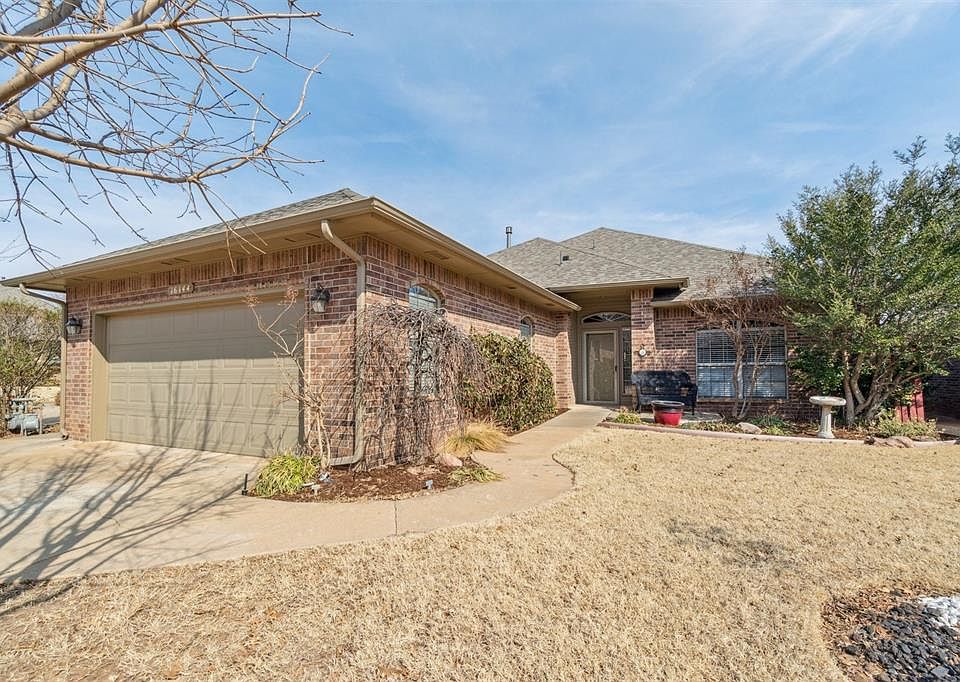 1st image of 16144 Silverado Dr