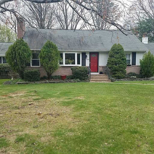 1st image of 8708 Oak Leaf Dr