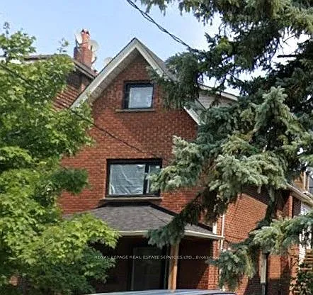 721 Gladstone Ave #3 — Photo 11