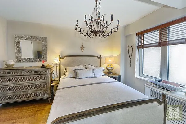 Rented by Halstead Real Estate | media 13