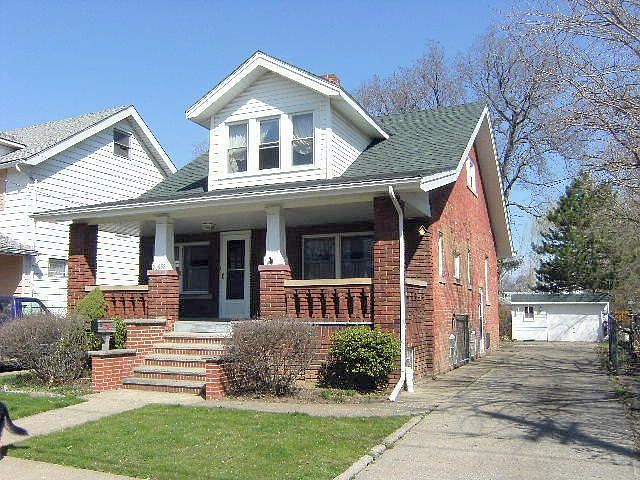 1st image of 20858 Westwood Ave