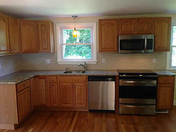 2nd image of 161 Whitewood Dr
