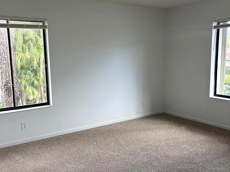 718 Sunny Pine Way #H2 — Photo 23