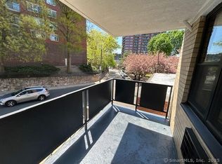 79 Prospect St #2G, Stamford, CT 06901