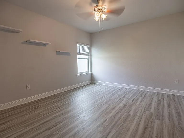 11173 Genuine Risk Cir — Photo 17