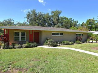 1301 Fairlee St, Lakeland, FL 33813