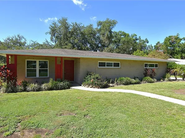 1301 Fairlee St, Lakeland, FL 33813