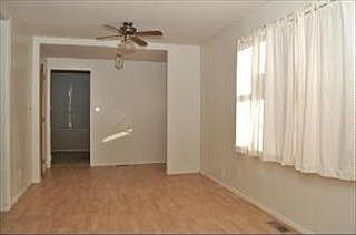 1st image of 215 E Grand Ave