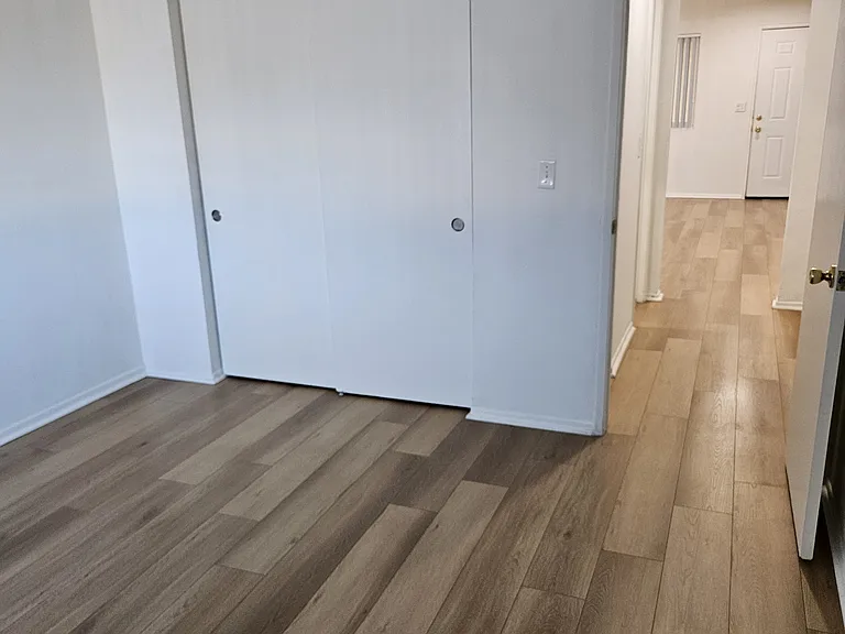 1227 S Athena Way #4 — Photo 17