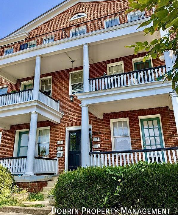 1st image of 2914 Idlewood Ave APT 2