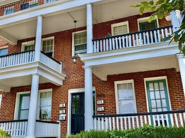 2914 Idlewood Ave, Richmond, VA