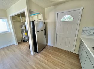 1410 Index Ave NE, Renton, WA 98056