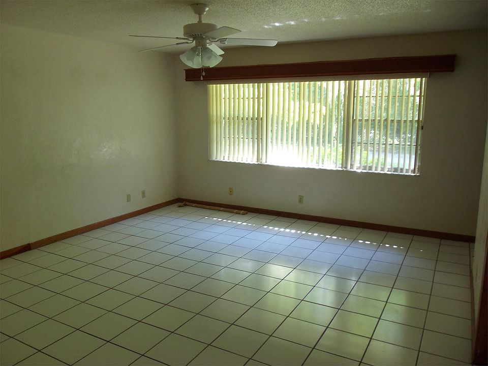 2nd image of 1710 SW 38th Ter #A