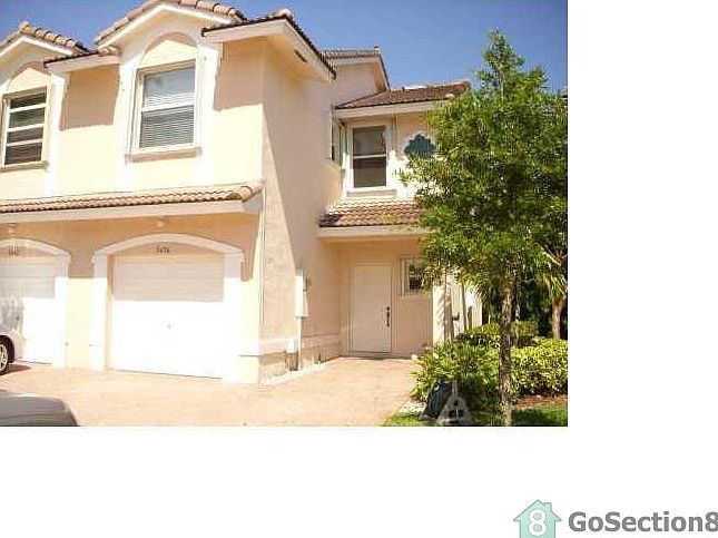 1st image of 5454 NW 90th Ave