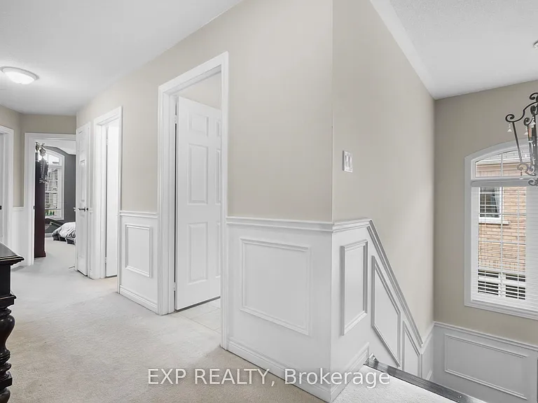 450 Worthington Ave #24 — Photo 23
