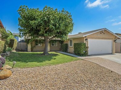 181 Padre Tullio Dr, San Ysidro, CA, 92173