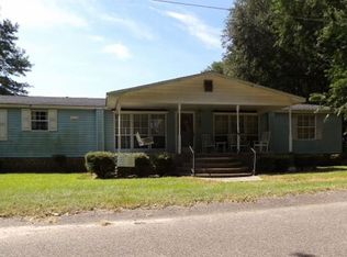 174 Roberts Rd, Cheraw, SC 29520