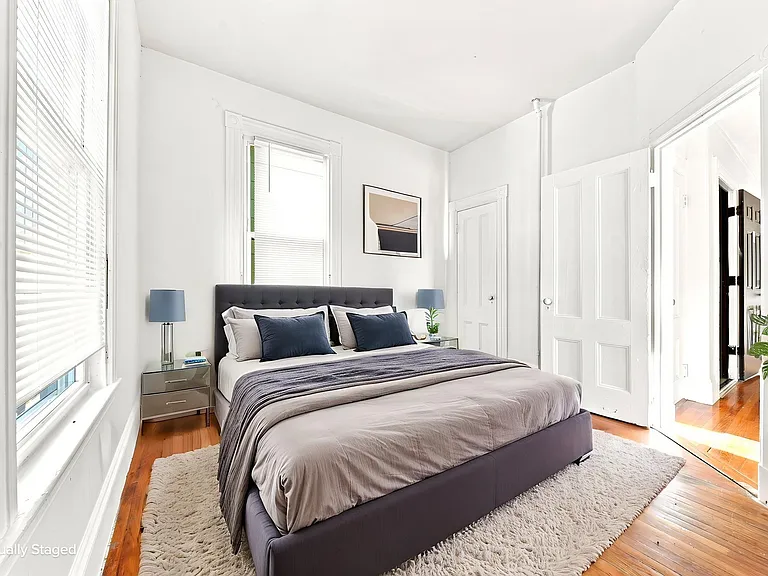 3 Upham Ave #3 — Photo 7
