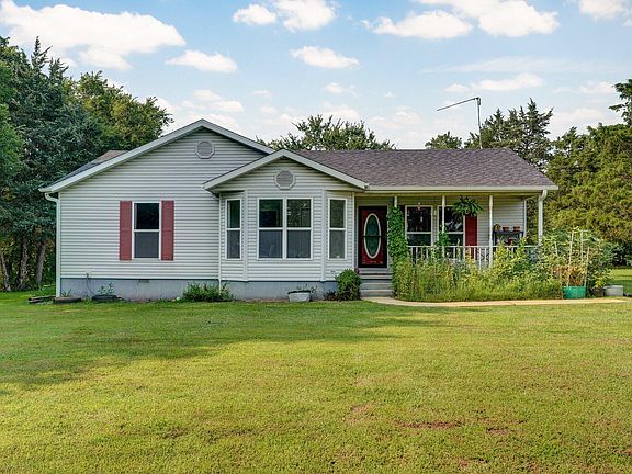 2nd image of 4390 Uu Road