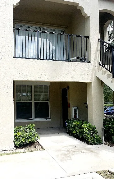 5800 W Sample Rd #105 — Photo 11