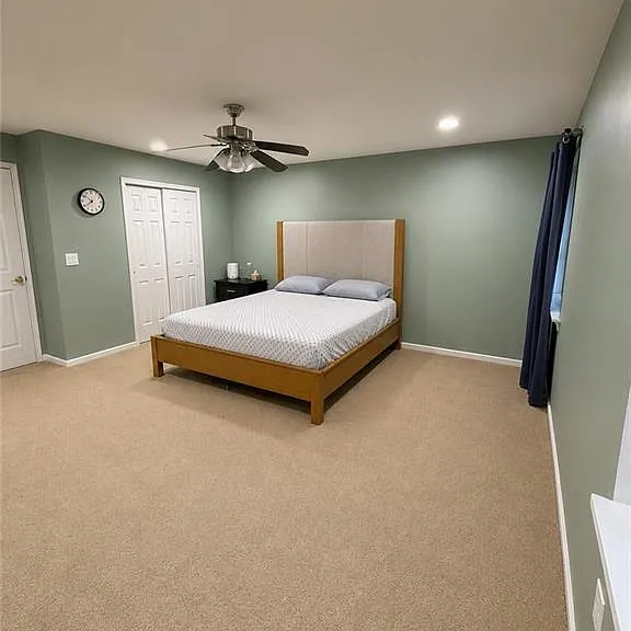 23 Estate Rd — Photo 13