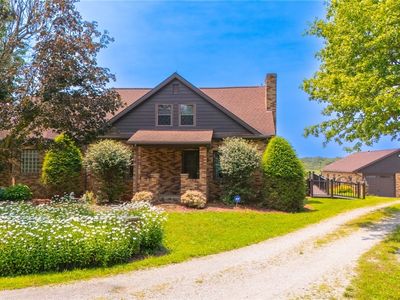 91100 Eckley Rd, Jewett, OH, 43986