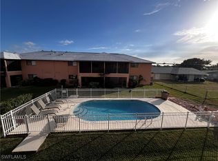 1202 Cape Coral Pkwy W APT 206, Cape Coral, FL 33914