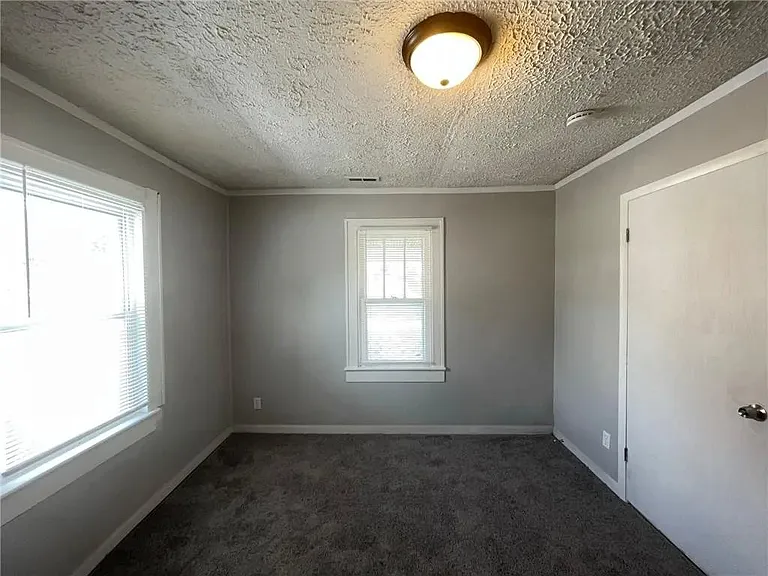 jpg