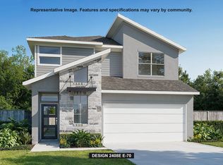 7100 Stitzel Weller Dr, Austin, TX 78744