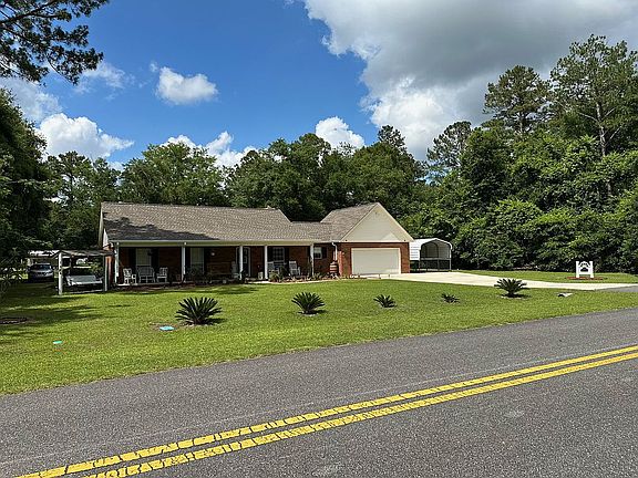 5th image of 10720 NW Judy Dr