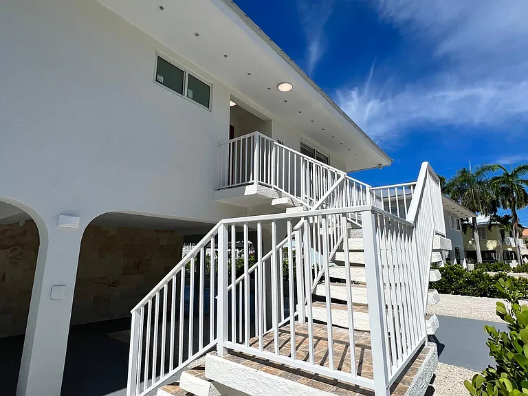 244 W Seaview Dr — Photo 24