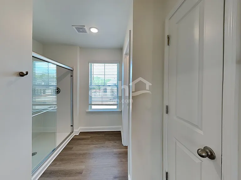 3500 Lincoln Heights Ln — Photo 12