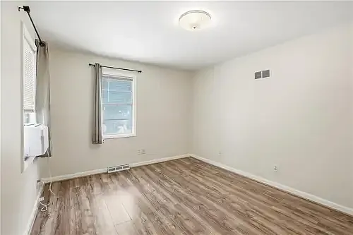 4000 Campbell St #2E — Photo 4