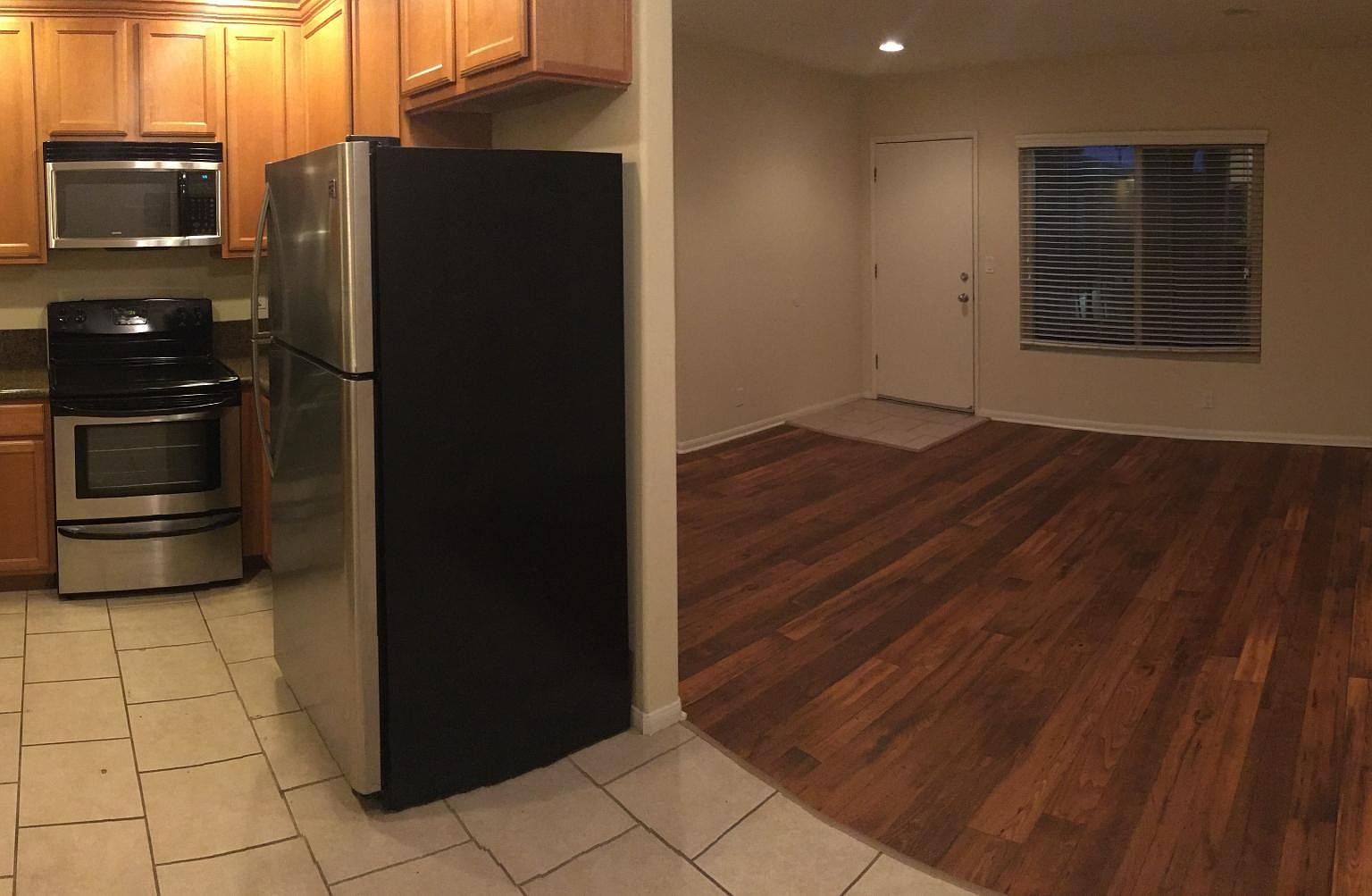 4290 Mount Abernathy Ave UNIT 24, San Diego, CA 92117 Zillow