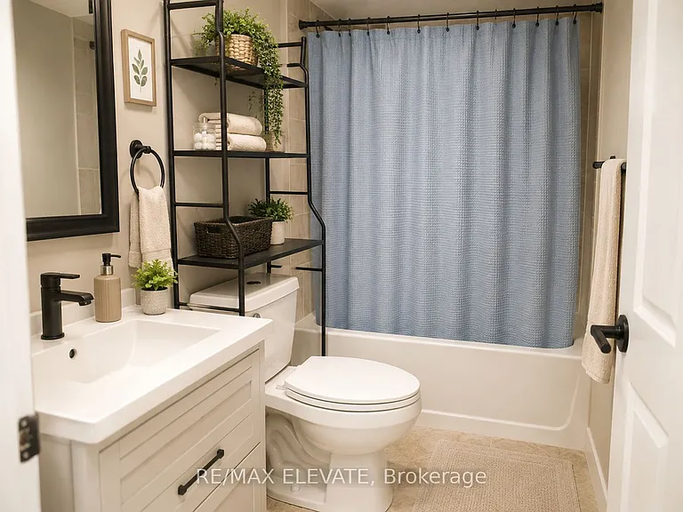 68 Grover Dr #BASEMENT — Photo 6