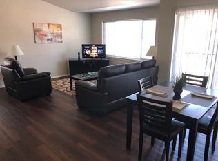 1483 W Northstar Ln, Spokane, WA 99208